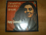 Ray Conniff Besame Mucho