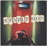 Nearly God {Tricky} Nearly God (5 Track Sampler)