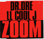 Dr. Dre & LL Cool J Zoom