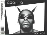 Coolio  Too Hot