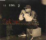 LL Cool J  Father