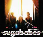 Sugababes Overload