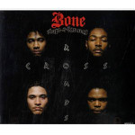 Tha Crossroads - Bone Thugs-N-Harmony