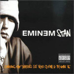 Eminem - Stan Record