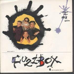 Fuzzbox Your Loss, My Gain