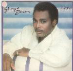 GEORGE BENSON - 20/20 - 45T x 1