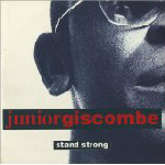 Junior Giscombe Stand Strong