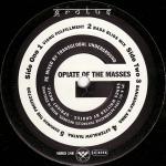 Grotus The Opiate Of The Masses EP