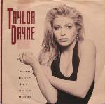 Taylor Dayne  With Every Beat Of My Heart