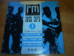 Various  Cool Cuts 1