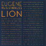 Eugene McGuinness  Lion