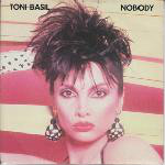 Toni Basil  Nobody