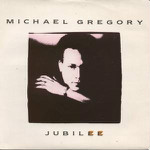 Michael Gregory Jubilee