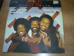 Gap Band Oops Up Side Your Head