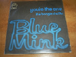 Blue Mink  You're The One