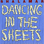 Shalamar  Dancing In The Sheets