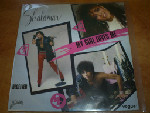 Shalamar  My Girl Loves Me