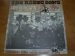 Showdown  The Rodeo Song