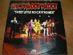 Showaddywaddy  Sweet Little Rock 'n' Roller