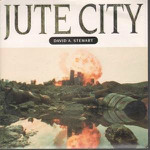 David A. Stewart  Jute City