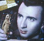 MARC ALMOND - A Lover Spurned - 45T x 1