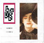 Boy George - To Be Reborn Album