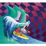 MGMT - Congratulations - Maxi x 2