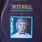 Aled Jones  Morning Has Broken