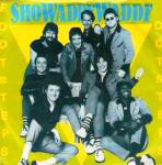 Showaddywaddy  Footsteps