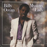 Billy Ocean  Mystery Lady