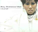 Missy Elliott  4 My People