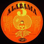 Alabama 3  Ain't Goin' To Goa (187 Lockdown Mixes)