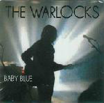 Warlocks Baby Blue