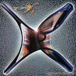 Cygnus X  Hypermetrical (Remixes)