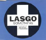 Lasgo Something