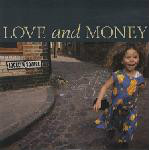 Love And Money  Jocelyn Square