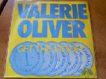 Valerie Oliver  GTM - Get The Money