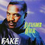 Alexander O'Neal  Fake