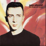 Marc Almond  The Desperate Hours