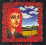 Marc Almond  Ruby Red
