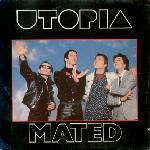 Utopia - Mated