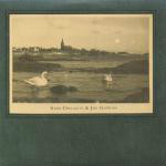 King Creosote & Jon Hopkins  Third Swan