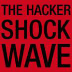 Hacker Shockwave