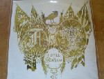 FRANK TURNER - I Still Believe - CD