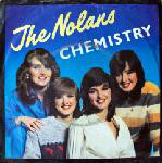 Nolans Chemistry