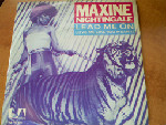 Maxine Nightingale  Lead Me On