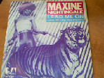 Maxine Nightingale  Lead Me On
