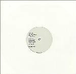 Pet Shop Boys - Popart - The Hits (lp Sampler)