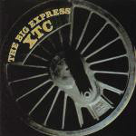 The Big Express - XTC