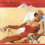 Rolling Stones - Made In The Shade